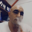 ���������� ������, ���� ������� �����, 45 ���, ������������ ��� ������, ����� � ���������