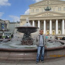  ,   , 66 ,  