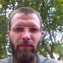  ,   Mishgan, 54 ,     , c 