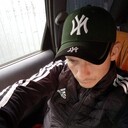  ,   , 33 ,   ,   