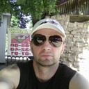  ,   , 50 ,   ,   