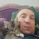 ���������� ������� �����, ���� ������� ������, 48 ���, ������������ ��� ������, ����� � ���������