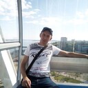 ���������� ���������, ���� ������� ������, 43 ����, ������������ ��� ������, ����� � ���������, c�������� ���������, ���������