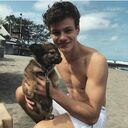 ���������� ������, ���� ����� ����, 23 ����, ������������ ��� ������, ����� � ���������