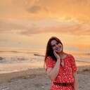  ,   , 29 ,   