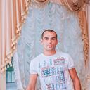  ,   , 40 ,   c 