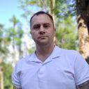 ���������� �����, ���� ������� �����, 43 ����, ������������ ��� ������, ����� � ���������