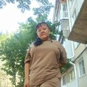  ,   , 45 ,   c , 