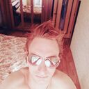  ,   Valeron, 34 ,   ,   , c 