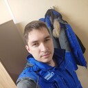 ���������� �������, ���� ������� ��������, 29 ���, ������������ ��� ������, ����� � ���������