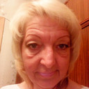 ���������� �����-���������, ���� ������� ������, 61 ���, ������������ ��� ������, ����� � ���������, c�������� ���������