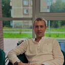 ���������� ������, ���� ������� ������, 35 ���, ������������ ��� ������, ����� � ���������