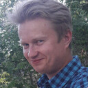 ���������� ��������������, ���� ������� ������, 39 ���, ������������ 