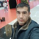  ,   , 43 ,   ,   