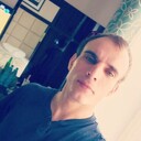 ���������� ���������, ���� ������� �������, 33 ����, ������������ ��� ������, ����� � ���������, c�������� ���������