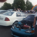 ���������� ���������, ���� ������� ����, 29 ���, ������������ 