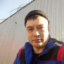 ���������� ���������� �����, ���� ������� �����, 37 ���, ������������ ��� ����� � ���������, c�������� ���������