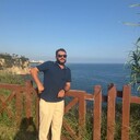  Alanya,   Yunus, 40 ,   ,   