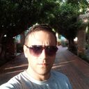 ���������� �����������, ���� ������� ������, 43 ����, ������������ ��� ������, ����� � ���������, c�������� ���������, ���������