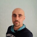  ,   , 38 ,   ,   , 