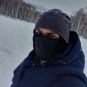 ���������� �����������, ���� ������� Venom, 30 ���, ������������ ��� ������