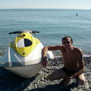 ���������� ����, ���� ������� ���������, 43 ����, ������������ ��� ������, ����� � ���������, c�������� ���������