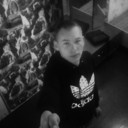 ���������� ���������, ���� ������� �����, 30 ���, ������������ ��� ������, ����� � ���������, c�������� ���������