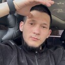 ���������� �����������, ���� ������� Amiable, 26 ���, ������������ ��� ������, ����� � ���������, c�������� ���������, ���������