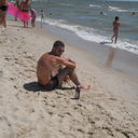  ,   Grigori, 34 ,   