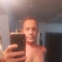 ���������� ������, ���� ������� ������, 47 ���, ������������ ��� ������, ����� � ���������, c�������� ���������