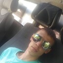 ���������� �������, ���� ������� �������, 32 ����, ������������ ��� ������, ����� � ���������, c�������� ���������