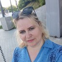  ,   , 45 ,   ,   , 