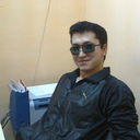  -,   , 38 ,   ,   , c 