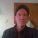  ,   Maksim, 46 ,   ,   , c 