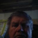  ,   , 67 ,   c , 