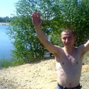 ���������� �������, ���� ������� ���������, 40 ���, ������������ ��� ������, ����� � ���������, c�������� ���������