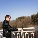  ,   , 35 ,   ,   , c 