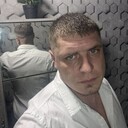  --,   , 35 ,   ,   