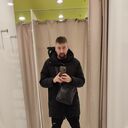  Mosonmagyarovar,   Sergey, 30 ,   ,   , c 