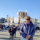 ���������� ������, ���� ������� �����, 49 ���, ������������ ��� c�������� ���������