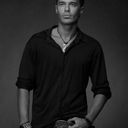 ���������� �����, ���� ������� �������, 32 ����, ������������ ��� ������