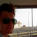 ���������� ������, ���� ������� �������, 30 ���, ������������ ��� ������, ����� � ���������