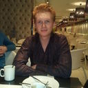 ���������� ������, ���� ������� �����, 39 ���, ������������ ��� ������, ����� � ���������, c�������� ���������