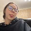 ���������� Frankfurt am Main, ���� ������� ����, 19 ���, ������������ ��� ������, ����� � ���������