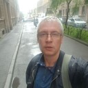  -,   , 42 ,   ,   
