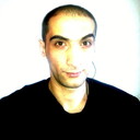  ,   , 41 ,   ,   , c 