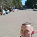  ,   , 32 ,   ,   , c , 