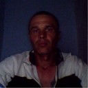  -,   , 46 ,   ,   , c 