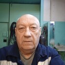 ���������� �����, ���� ������� ������, 74 ����, ������������ ��� ������, ����� � ���������