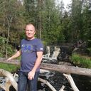 ���������� �����, ���� ������� Kiryl, 42 ����, ������������ ��� c�������� ���������